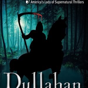 Dullahan