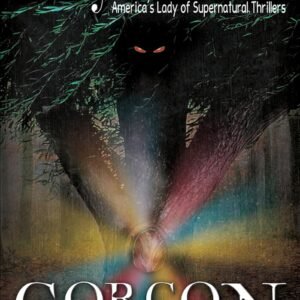 Gorgon