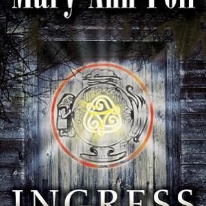 Ingress
