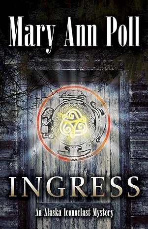 Ingress