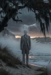Ep78_Gray_Man_of_Pawleys_Island