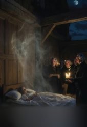 Ep81_Cock_Lane_Ghost