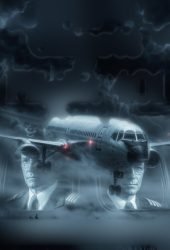 Ep82_Ghosts_of_Flight_401