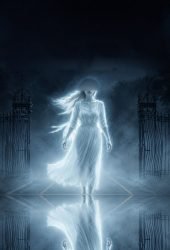 Ep83_Resurrection_Mary