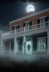 Ep86_Whaley_House_Haunting