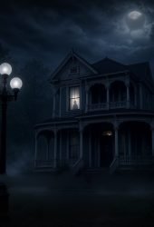 Ep89_Whispers_Estate