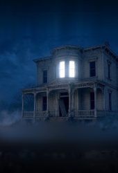 Ep90_Clarke_Mansion