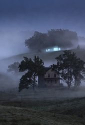 Hex Hollow